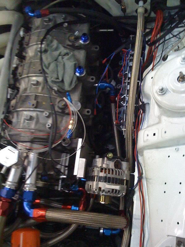 Name: IMG_00661.jpg
Views: 281
Size: 95.6 KB