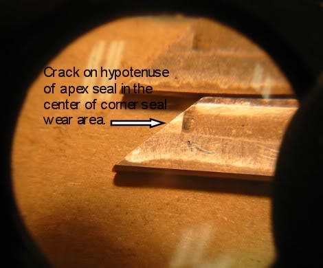 Name:  Crackedapexseal125-2513_IMG.jpg
Views: 7037
Size:  25.1 KB