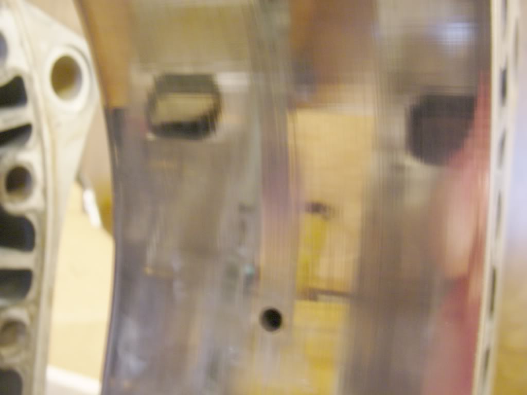 Name:  DSC03699a.jpg
Views: 540
Size:  44.6 KB