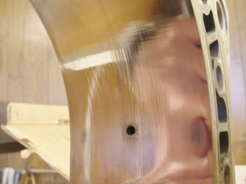 Name:  DSC03701a.jpg
Views: 530
Size:  51.5 KB