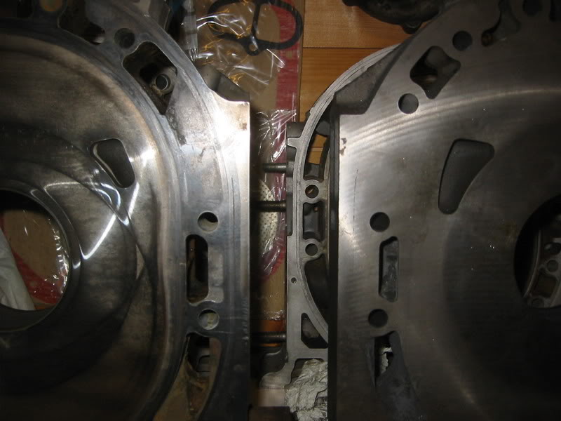 Name: tallport003.jpg
Views: 2413
Size: 61.5 KB
