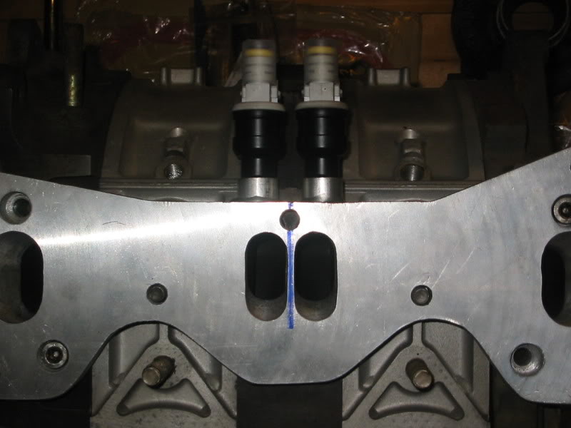 Name: dyser001.jpg
Views: 1826
Size: 52.9 KB