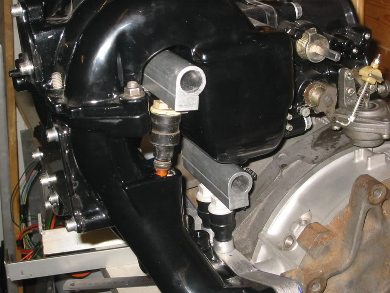 Name: fuelrails005.jpg
Views: 1804
Size: 84.5 KB