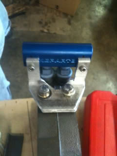 Name:  6c4dbb68.jpg
Views: 339
Size:  12.3 KB