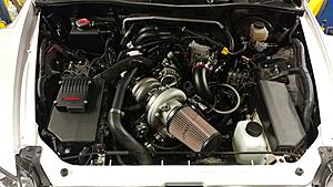 Series 2 turbocharged Rx-8 for Sema-s2-rx-8-efr-9174.jpg