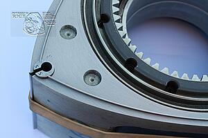 Zero Clearance Side Seals?-9y0mhor.jpg