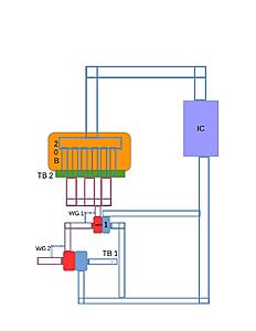How do I design itbs with no pp-37l6qi1.jpg