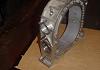A few PP N/A ports-dsc00053resize.jpg