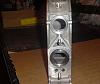 A few PP N/A ports-dsc00050resize.jpg