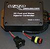 Water Injection Controller-0037.jpg
