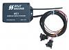 Water Injection Controller-aic1.jpg