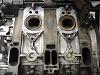 Exhaust Sleve removal-reports.jpg