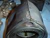 DO NOT Squeeze on the limiter!**PICS**-post-49-1097770053.jpg