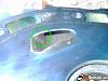 Opinons about my intake porting?-714369_1_full.jpg