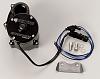 Meziere constant duty electric pump.-mez-wp336_w.jpg