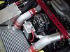 Meziere constant duty electric pump.-cym-engine-drivers-side-view.-close-up-2.jpg