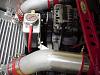Meziere constant duty electric pump.-cym-engine-drivers-side-view.-close-up.jpg