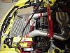 Meziere constant duty electric pump.-cym-engine-drivers-side-view.jpg