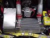 Meziere constant duty electric pump.-cym-engine-front-view.jpg