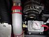 Meziere constant duty electric pump.-cym-expansion-tank-thermostat-housing.jpg