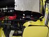 Meziere constant duty electric pump.-cym-water-pump-close-up-2.jpg