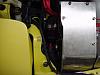 Meziere constant duty electric pump.-cym-water-pump-close-up.jpg