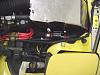 Meziere constant duty electric pump.-cym-water-pump-close-up-2.jpg