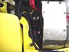 Meziere constant duty electric pump.-cym-water-pump-close-up.jpg