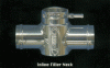 Meziere constant duty electric pump.-pwr_inline_filler_neck.gif