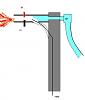 Resurfacing rotor housings-gun1.jpg