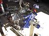 Perfect Engine Stand for Rotaries(and Flywheel Lock)-ac-delco-stand.jpg