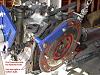 Perfect Engine Stand for Rotaries(and Flywheel Lock)-flywheel-lock-trick.jpg