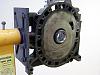 Perfect Engine Stand for Rotaries(and Flywheel Lock)-dsc03291.jpg