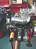 Perfect Engine Stand for Rotaries(and Flywheel Lock)-16b.jpg