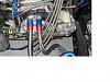 Meziere constant duty electric pump.-alt.jpg