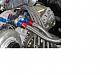 Meziere constant duty electric pump.-alt3.jpg