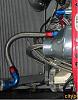 Meziere constant duty electric pump.-alt4.jpg