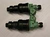 Help me identify these injectors (pics)-pict0262.jpg