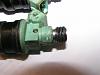 Help me identify these injectors (pics)-pict0263.jpg