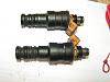 Help me identify these injectors (pics)-pict0264.jpg