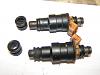 Help me identify these injectors (pics)-pict0265.jpg