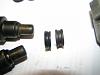 Help me identify these injectors (pics)-pict0266.jpg