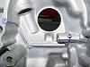 Removing OMP and Front Cover Oil Flow Question-oil_passage_002-net.jpg