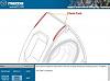 Rotor bevelling ???-post-3374-1100628578_thumb.jpg