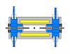Resurfacing rotor housings-wire-gun-front.jpg