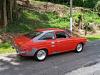 Finally my project started!-_fotos_carros_t40361.jpg
