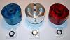 Look What I Found !!!-oil-adapter-2.jpg