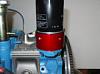 Look What I Found !!!-oil-adapter-3.jpg