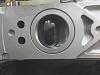 broken exhaust manifold bolts-7da067bf8e64.jpg