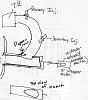 Building Peripheral Port housings-scan.jpg
